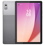 Таблет Lenovo Tab M9 ZAC30027GR