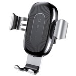 Baseus Wireless Charger Gravity Car Mount WXYL-0S