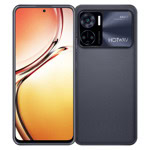 Hotwav Note 12 2024 128GB/8GB Green