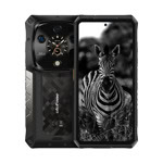 Ulefone Armor 28 Ultra 5G