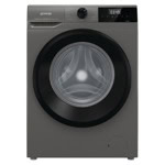 Gorenje WNHEI74SAS/A