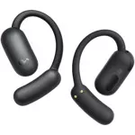 Anker Soundcore AeroFit 2 - Black A3874G11