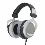 beyerdynamic DT 880 Edition (600 Ohm)