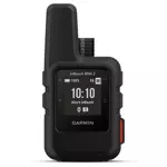 Garmin inReach Mini 2 Black 010-02602-03