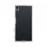 ACCGCASEMATE