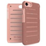iPaint Pink MC 141003 for Apple iPhone 8