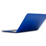 ACCNINCASEHARDSHELLBLUE