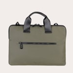 tucano gommo super slim bsgom1516-vm