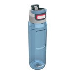 Бутилка Kambukka Elton 1000ml Niagara Blue