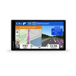 EGPSGARMIN0100260311