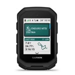 Garmin Edge MTB 010-02993-10