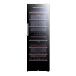 Arielli AWC-416GGE