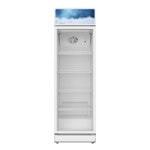 Crown SC300WH