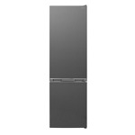 Sharp SJ-BB05DTXLF