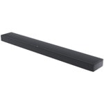 HCINLOEWE60601D10