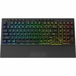 Redragon Shiva Pro K515RGB-PRO