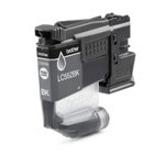 KCCOLBROTHERLC552BK