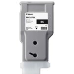 Canon (8789B001) Black