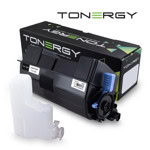 Тонер касета за Kyocera TK-3100/3101/3102/3104