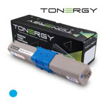 Tonergy 46508711