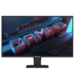 Gigabyte GS25F2