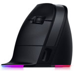 razer pro click v2 vertical черна