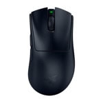 Razer Viper V4 Pro Black RZ01-05630100-R3G1