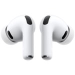 Apple AirPods Pro3 with MagSafe Case (USB-C)