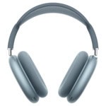 Apple AirPods Max 2 Blue