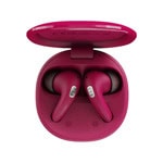 HiFuture FlyBuds 4 ANC Hot Pink
