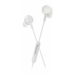 Philips TAE5008WT/00