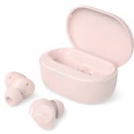 Philips TAT1300PK/00