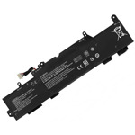 Battery for HP Elitebook 735 G5 SS03XL 102587-32