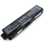 Батерия за Toshiba PA3817U SZ102267