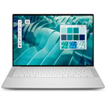 Dell 14 Premium DA14250 DA14250_U7255H32G1TF_WIN_E