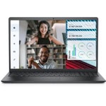 лаптоп dell vostro 3520 16gb 512gb linux