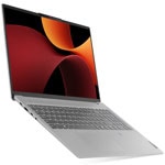 Lenovo IdeaPad Slim 5 16AHP9 83DD0043BM