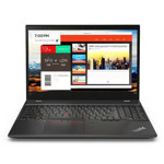 Lenovo ThinkPad T580 MGB596
