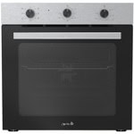 ARIELLI AME-775IX