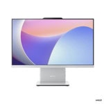 Lenovo IdeaCentre AIO 24ARR9 F0HR006QRI