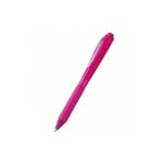 Pentel Wow BK440