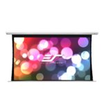 PJEELITESCREENSSK135XHWE6