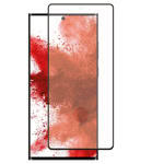 протектор за galaxy s23 ultra 52748