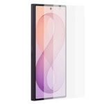 Samsung EF-UF976CTEGWW