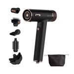Shark SpeedStyle Pro 5in1 HD752EU