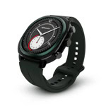 HiFuture AIX Lite Green