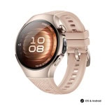 Huawei Watch 5 42mm Soc-L29L Stellar Beige
