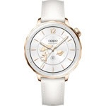 Смарт часовник OPPO Watch X2 mini 2+32 Glimmer Gol