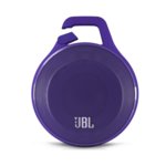 SPJBLCLIPWIRELESSPURP