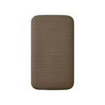 Памет SSD 2TB Intenso TX500